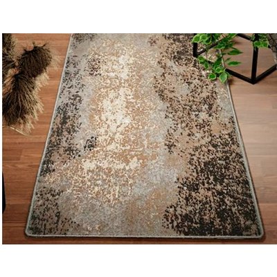 Ковер ткан FLORIDA 0,8*3,55м, сорт 1.